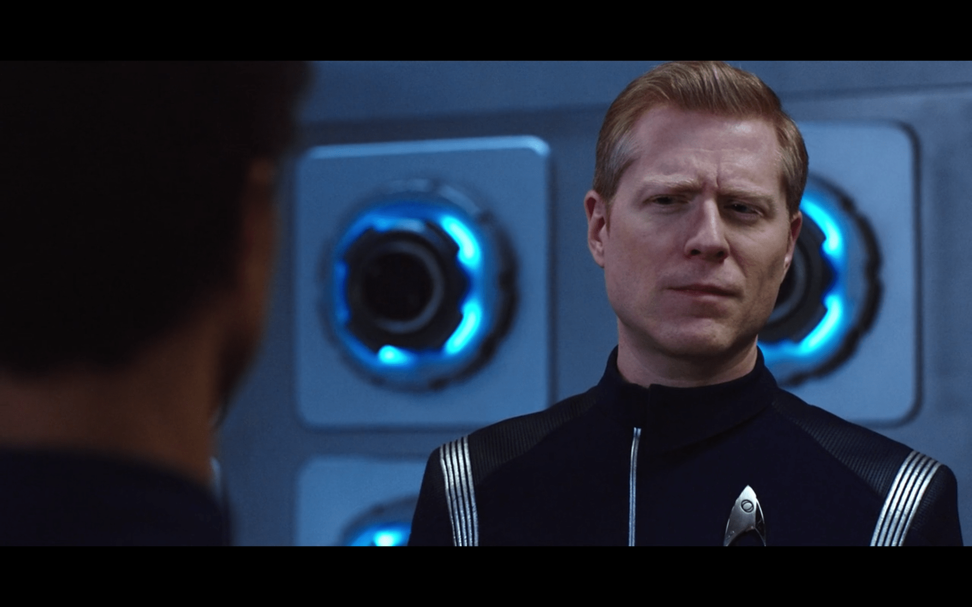 Punchy McPunchface.png