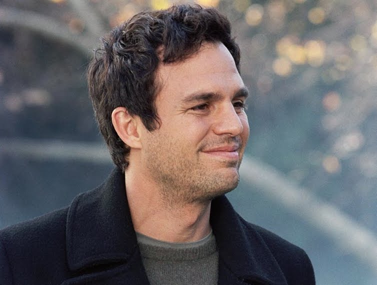 MarkRuffalo