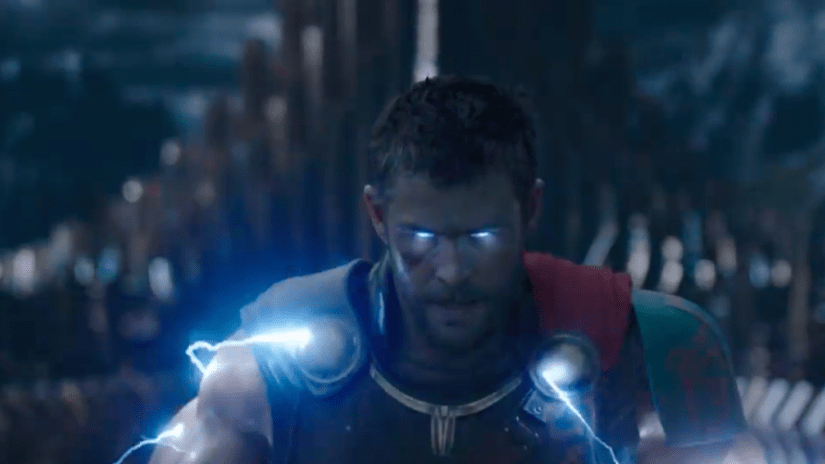 Thor's Power.png