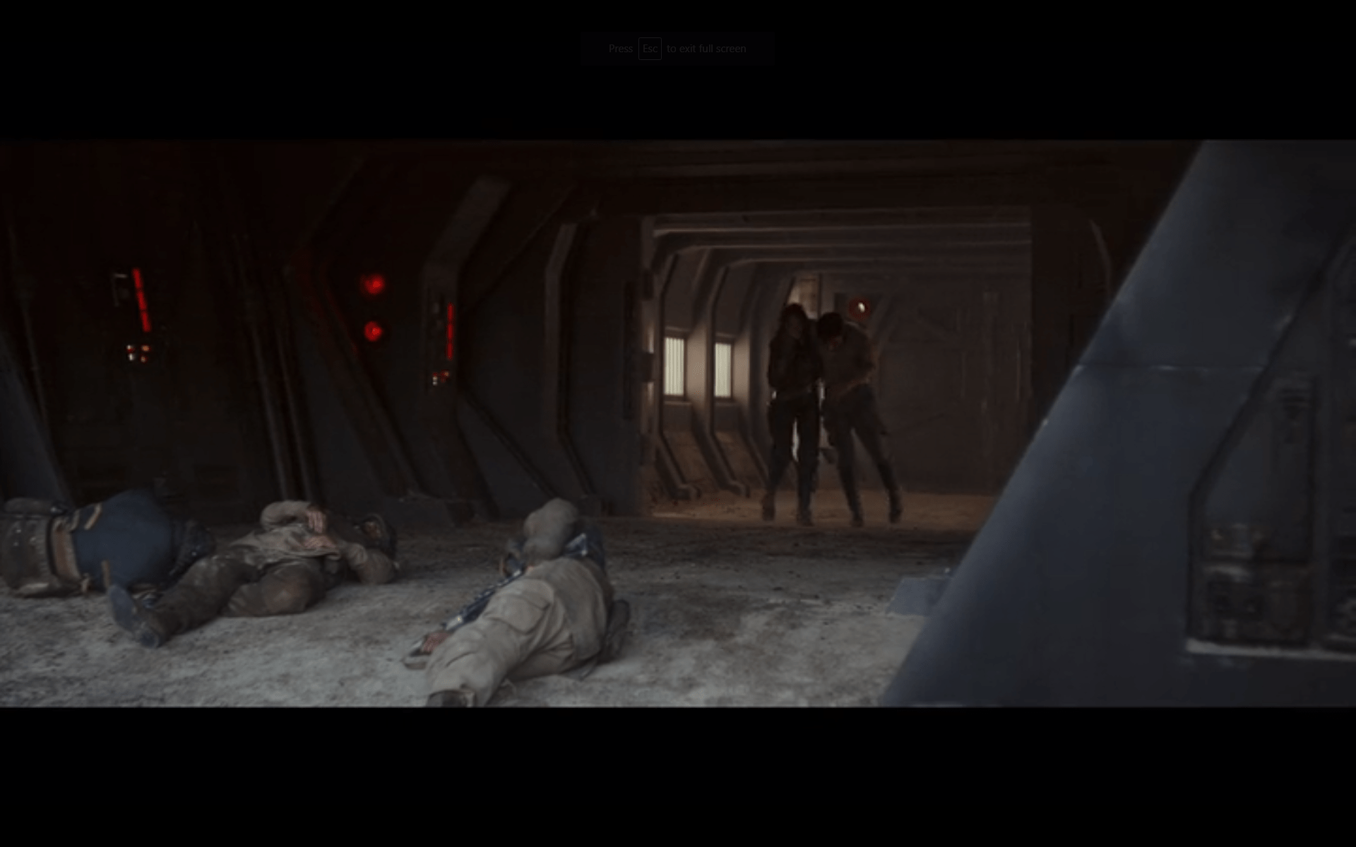 Did they have to die.png