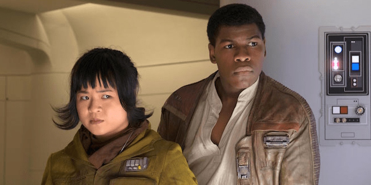 star-wars-the-last-jedi-finn-and-rose-700x330png.jpg
