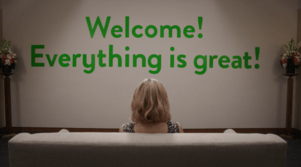 Screen-Shot-2017-11-11-at-2.07.54-AM-597x331