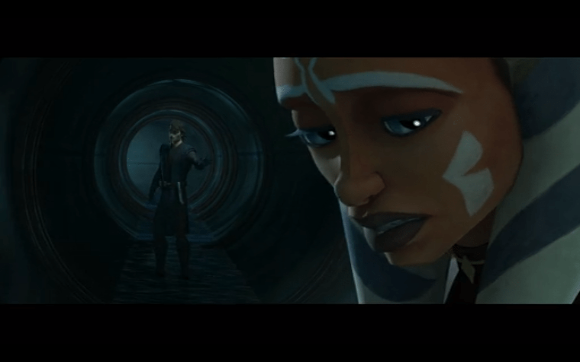 Anakin Confronts Ahsoka.png