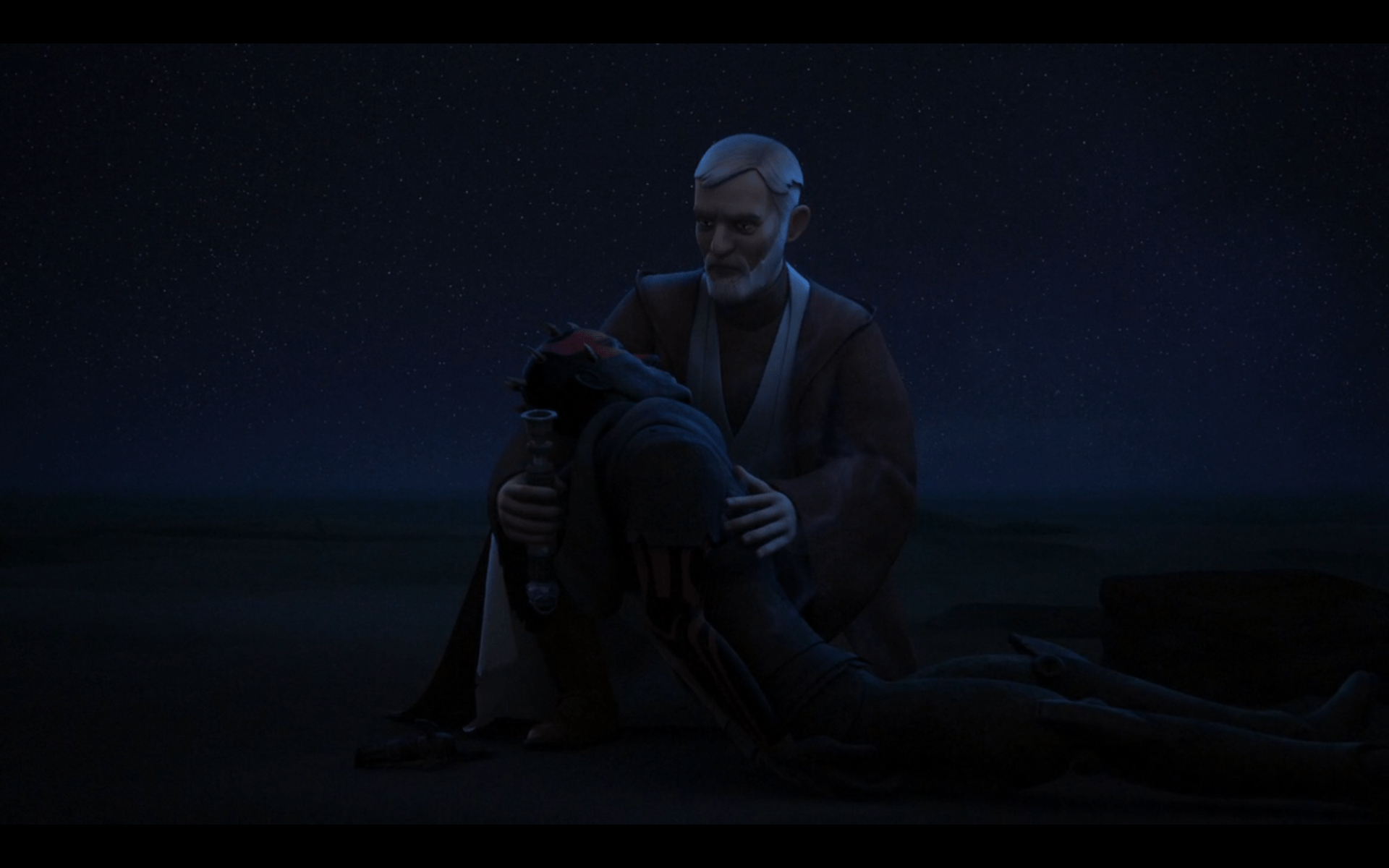 Death of Darth Maul.png