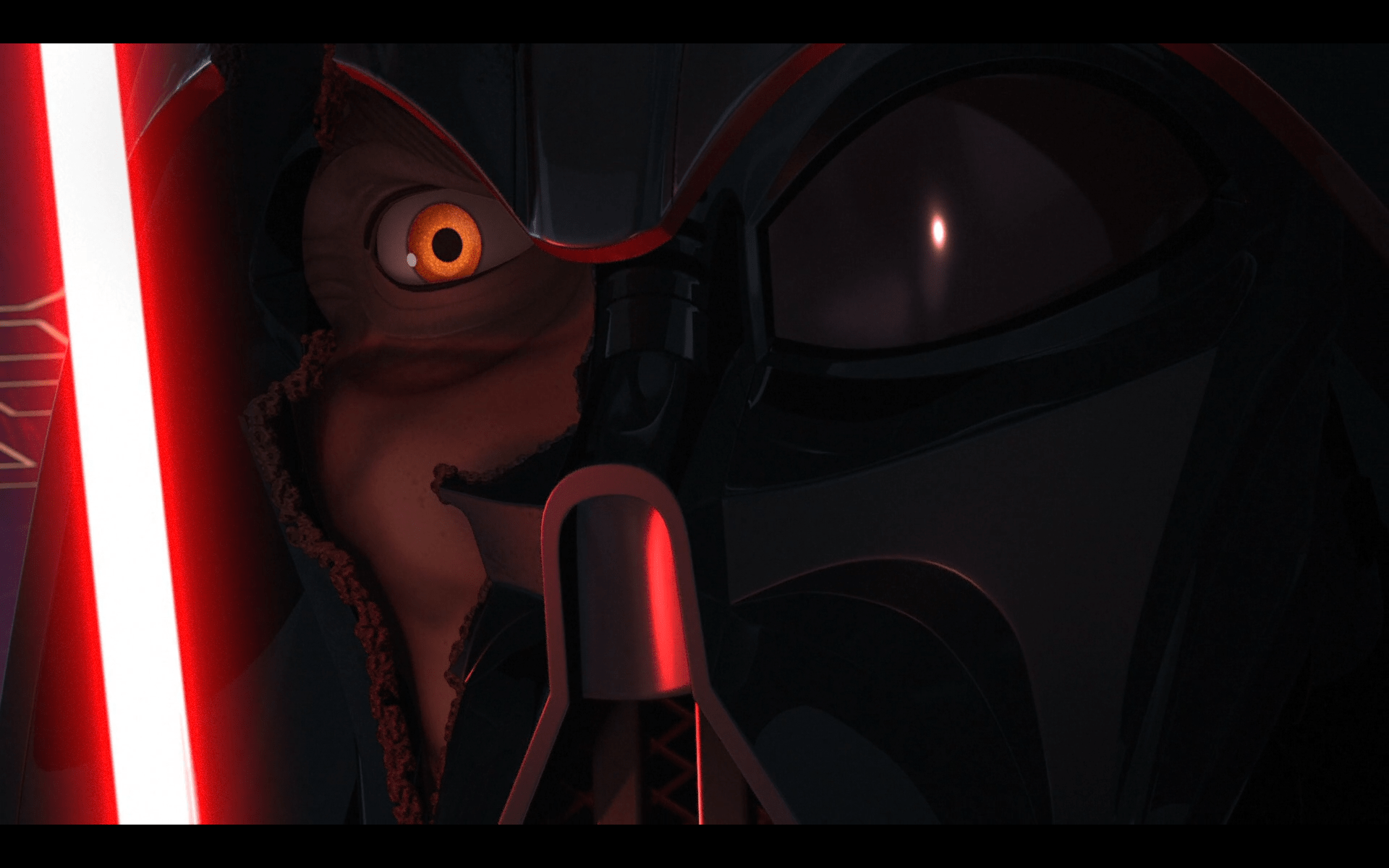 Then you will die.png