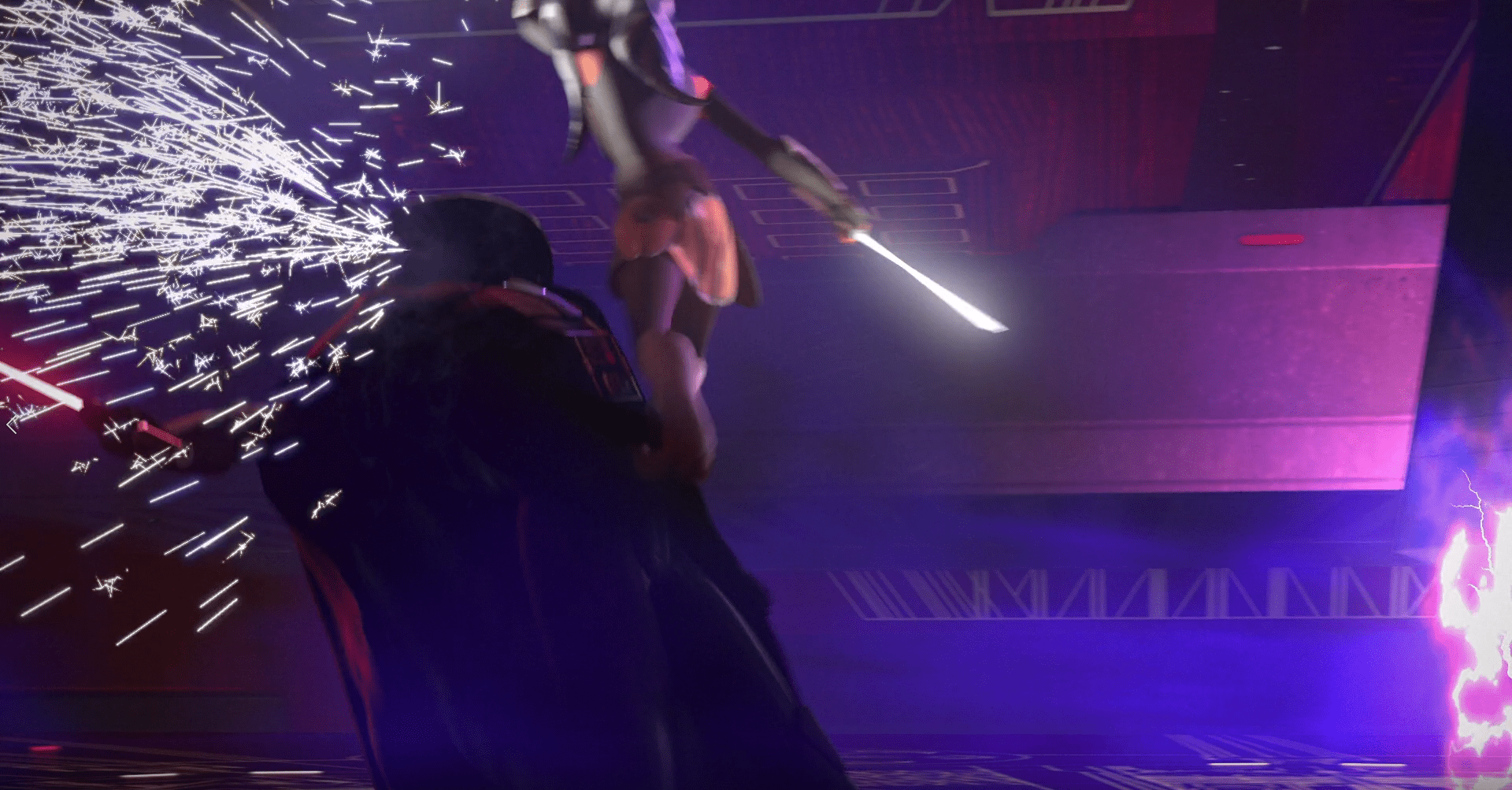 Ahsoka hits Anakin (2).png