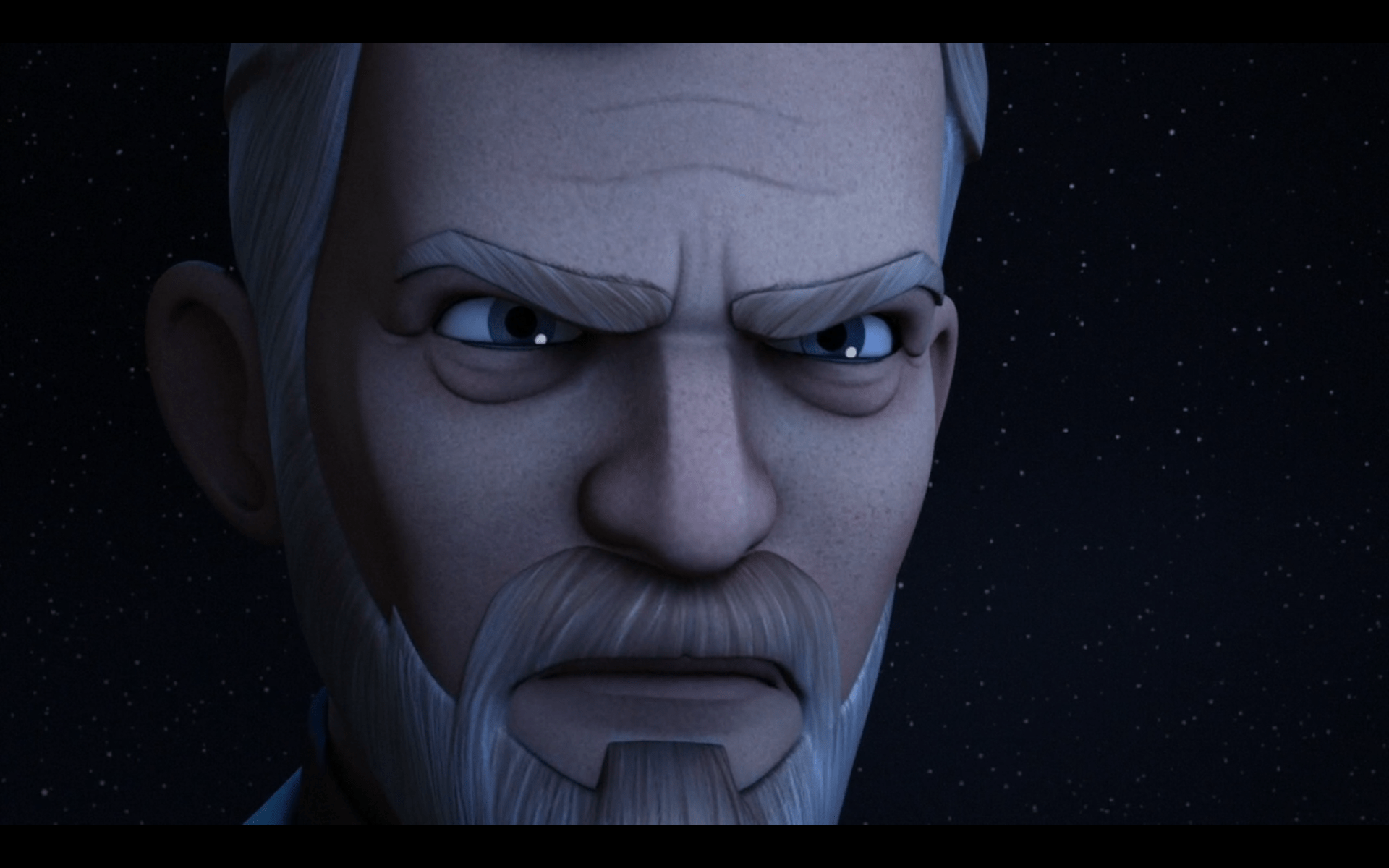 Obi-wan's decision.png