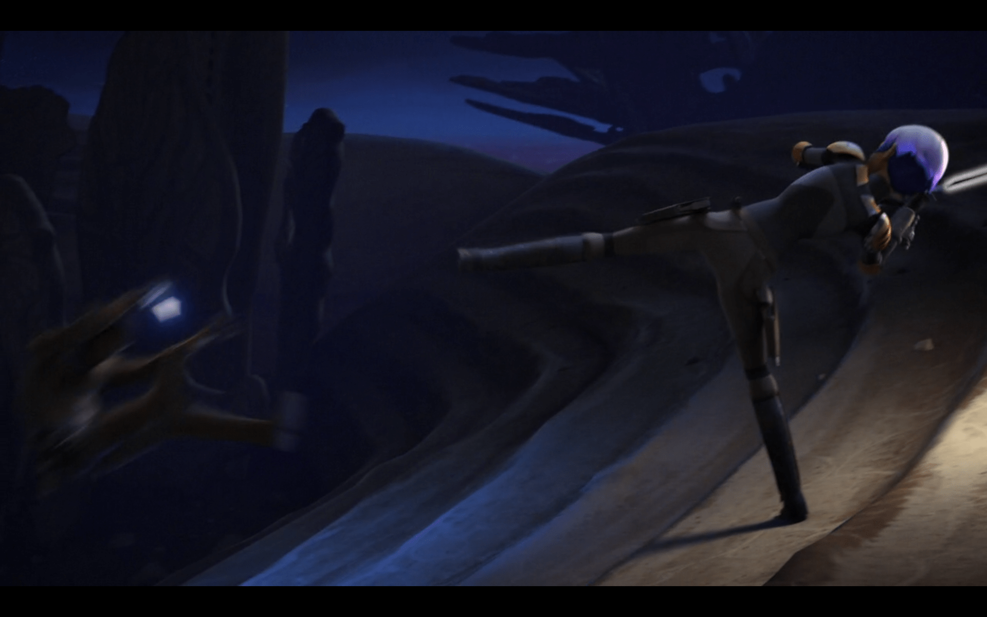 Sabine and Kanan.png