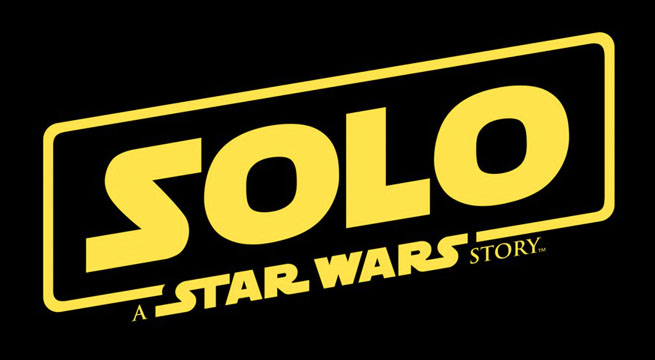 solo-a-star-wars-story-1038901