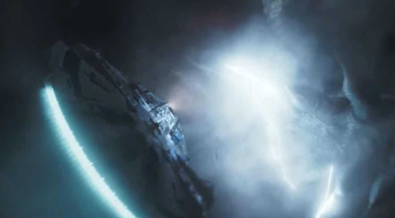 solo-a-star-wars-story-kessel-run-1080738-1280x0