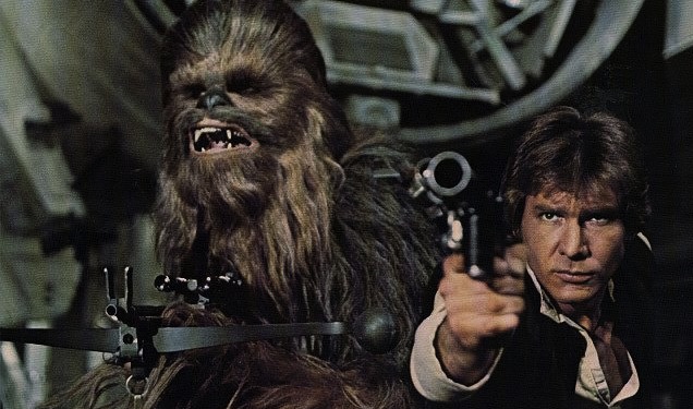 the-greatest-star-wars-characters-and-the-worst-0694eb25-d8e5-4cbf-8bfd-9128b07cf045