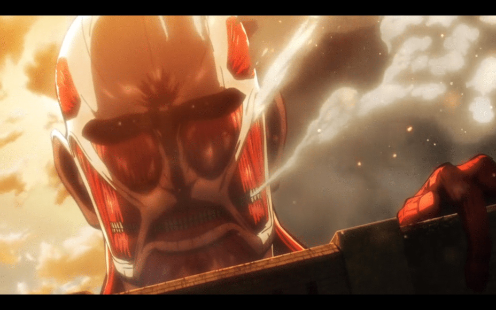 Attack on Titan.png