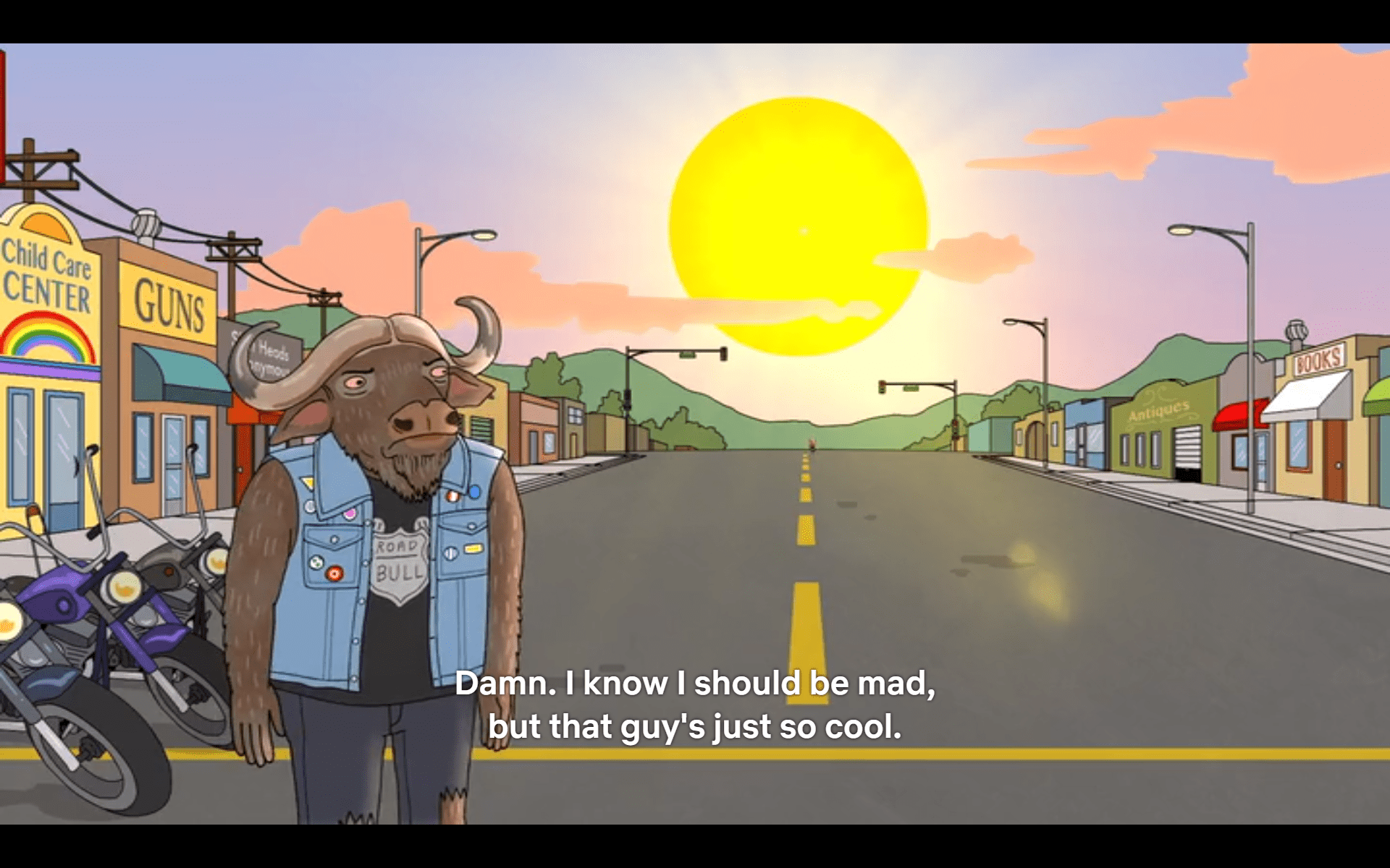 Todd is Too Cool.png