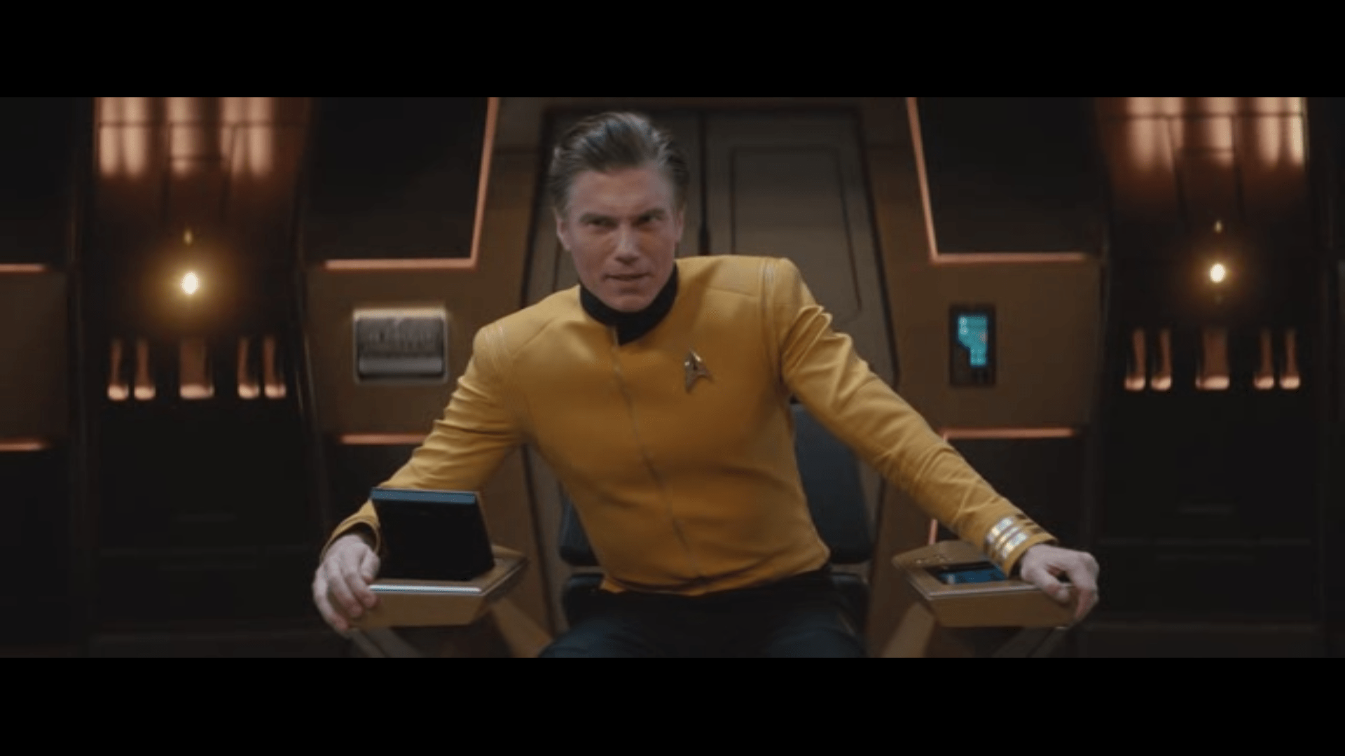 Captain Pike in the Captain's Chair.png