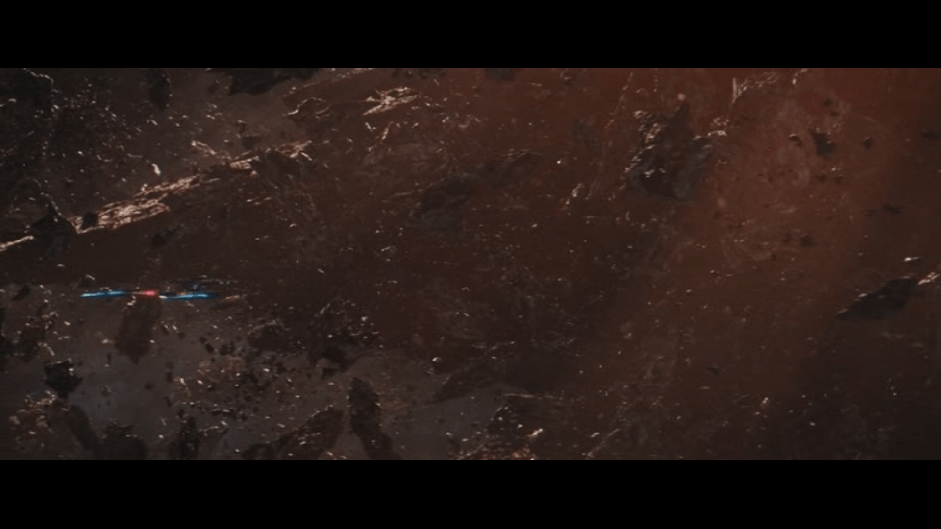 Discovery and the Asteroid.png