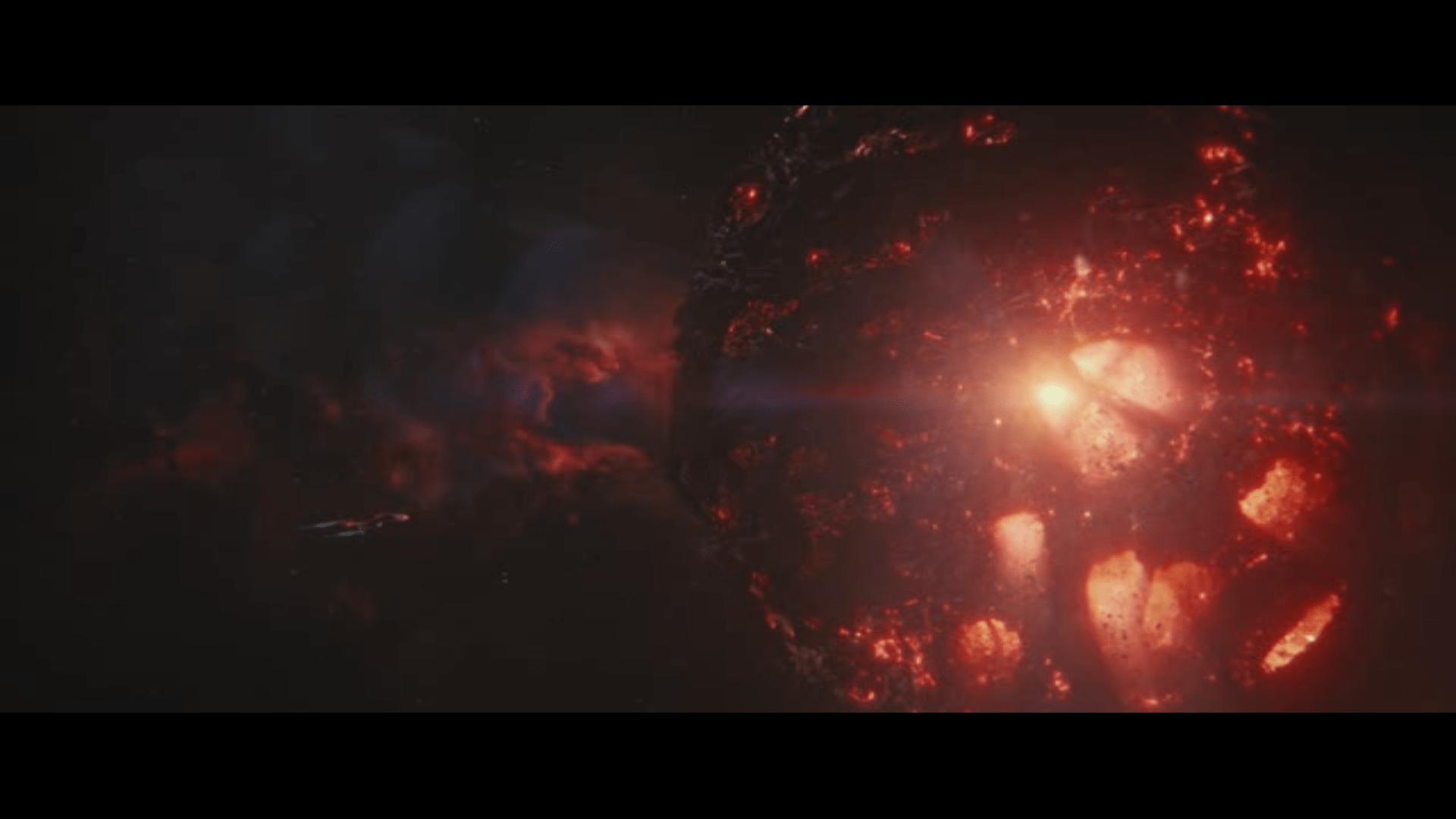 Discovery and the Sphere.png