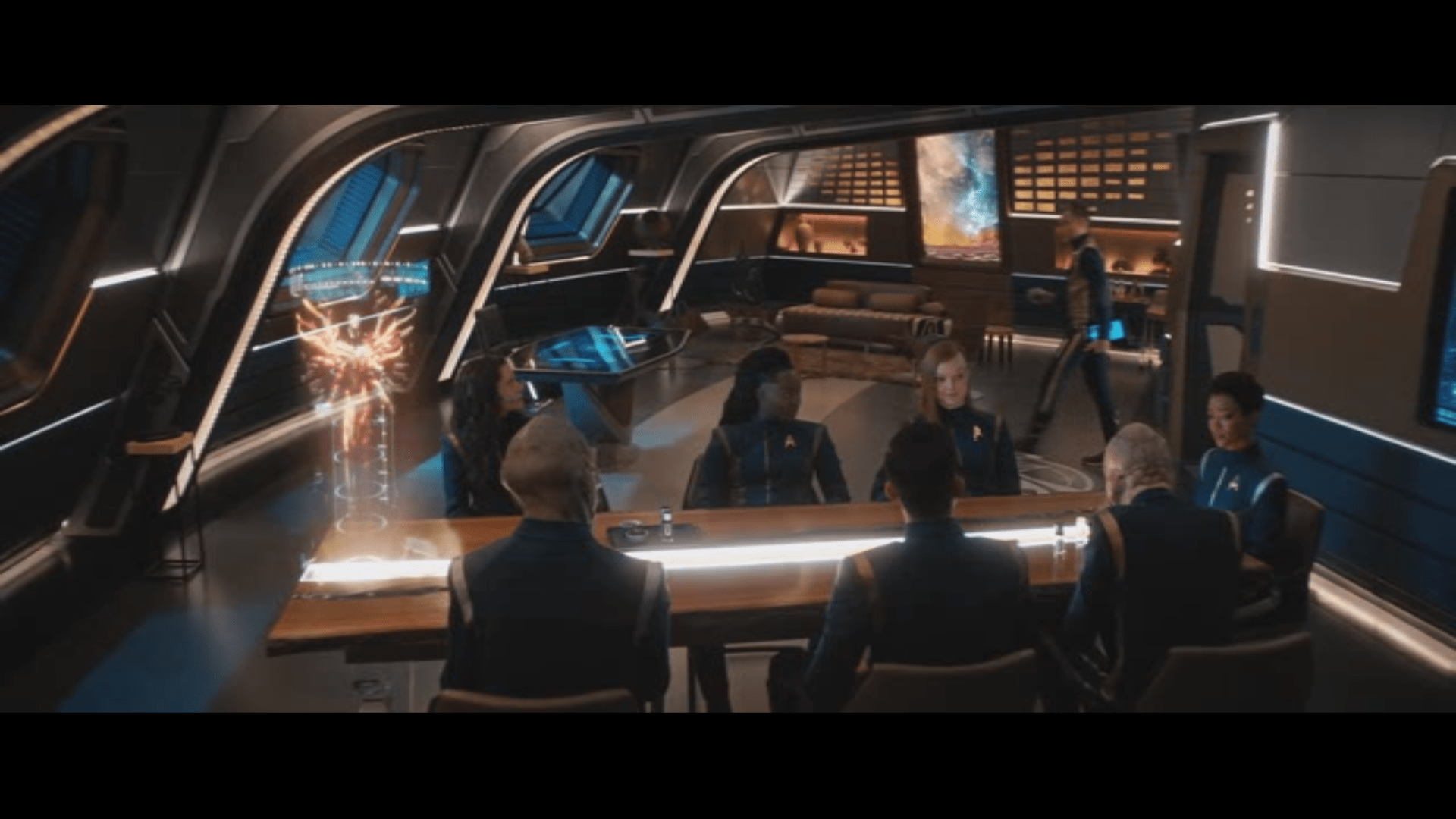 The Conference Room on Discovery.png