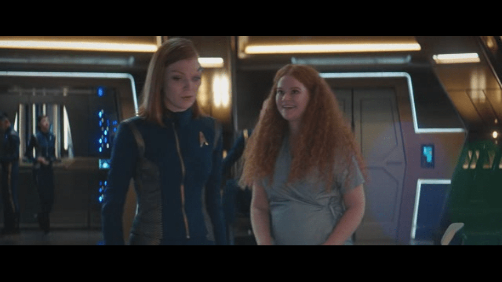 Tilly and Detmer.png