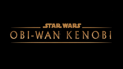 All That Matters is the Ending: Obi-Wan Kenobi